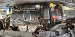 Citroen C4 Cactus 1.6 VTI 115 FEEL PACK AUTO Hatchback 2021