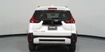 Mitsubishi Xpander 1.5 CROSS AUTO Minivan 2022