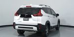 Mitsubishi Xpander 1.5 CROSS AUTO Minivan 2022
