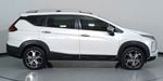 Mitsubishi Xpander 1.5 CROSS AUTO Minivan 2022