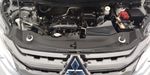 Mitsubishi Xpander 1.5 CROSS AUTO Minivan 2022