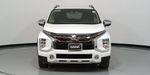 Mitsubishi Xpander 1.5 CROSS AUTO Minivan 2022