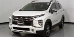 Mitsubishi Xpander 1.5 CROSS AUTO Minivan 2022