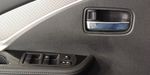 Mitsubishi Xpander 1.5 CROSS AUTO Minivan 2022