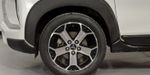 Mitsubishi Xpander 1.5 CROSS AUTO Minivan 2022