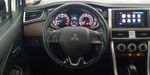 Mitsubishi Xpander 1.5 CROSS AUTO Minivan 2022