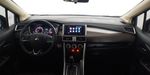 Mitsubishi Xpander 1.5 CROSS AUTO Minivan 2022