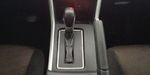 Mitsubishi Xpander 1.5 CROSS AUTO Minivan 2022