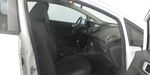 Ford Fiesta SE HATCH Hatchback 2017