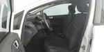 Ford Fiesta SE HATCH Hatchback 2017