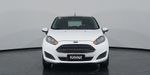 Ford Fiesta SE HATCH Hatchback 2017