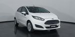 Ford Fiesta SE HATCH Hatchback 2017