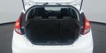 Ford Fiesta SE HATCH Hatchback 2017