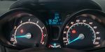 Ford Fiesta SE HATCH Hatchback 2017