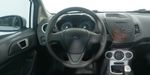Ford Fiesta SE HATCH Hatchback 2017
