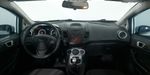 Ford Fiesta SE HATCH Hatchback 2017
