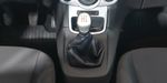 Ford Fiesta SE HATCH Hatchback 2017