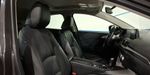 Mazda 3 2.5 HATCHBACK S TA Hatchback 2018