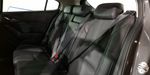 Mazda 3 2.5 HATCHBACK S TA Hatchback 2018