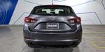 Mazda 3 2.5 HATCHBACK S TA Hatchback 2018