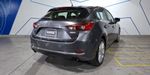 Mazda 3 2.5 HATCHBACK S TA Hatchback 2018