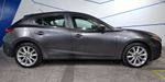 Mazda 3 2.5 HATCHBACK S TA Hatchback 2018