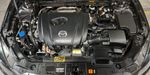 Mazda 3 2.5 HATCHBACK S TA Hatchback 2018