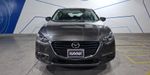 Mazda 3 2.5 HATCHBACK S TA Hatchback 2018