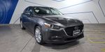 Mazda 3 2.5 HATCHBACK S TA Hatchback 2018