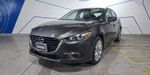 Mazda 3 2.5 HATCHBACK S TA Hatchback 2018
