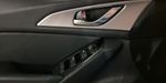 Mazda 3 2.5 HATCHBACK S TA Hatchback 2018