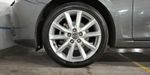 Mazda 3 2.5 HATCHBACK S TA Hatchback 2018