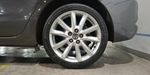 Mazda 3 2.5 HATCHBACK S TA Hatchback 2018