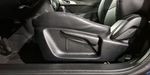 Mazda 3 2.5 HATCHBACK S TA Hatchback 2018