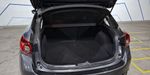 Mazda 3 2.5 HATCHBACK S TA Hatchback 2018