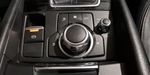 Mazda 3 2.5 HATCHBACK S TA Hatchback 2018