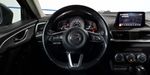 Mazda 3 2.5 HATCHBACK S TA Hatchback 2018
