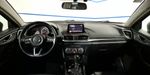 Mazda 3 2.5 HATCHBACK S TA Hatchback 2018