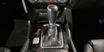 Mazda 3 2.5 HATCHBACK S TA Hatchback 2018