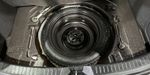 Mazda 3 2.5 HATCHBACK S TA Hatchback 2018