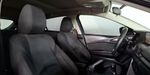 Mazda 3 2.0 HATCHBACK I TOURING TM Hatchback 2016