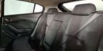 Mazda 3 2.0 HATCHBACK I TOURING TM Hatchback 2016