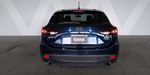 Mazda 3 2.0 HATCHBACK I TOURING TM Hatchback 2016