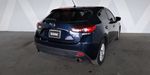 Mazda 3 2.0 HATCHBACK I TOURING TM Hatchback 2016
