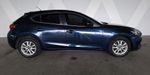 Mazda 3 2.0 HATCHBACK I TOURING TM Hatchback 2016