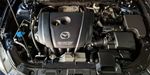 Mazda 3 2.0 HATCHBACK I TOURING TM Hatchback 2016