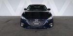 Mazda 3 2.0 HATCHBACK I TOURING TM Hatchback 2016