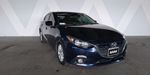 Mazda 3 2.0 HATCHBACK I TOURING TM Hatchback 2016