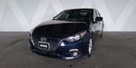 Mazda 3 2.0 HATCHBACK I TOURING TM Hatchback 2016