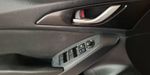 Mazda 3 2.0 HATCHBACK I TOURING TM Hatchback 2016